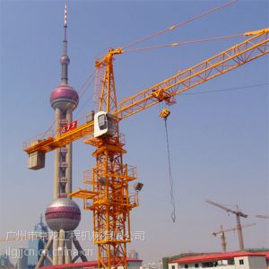 價(jià)格 廠家 中國(guó)供應(yīng)商