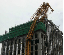 塔吊租賃產品庫