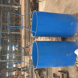 專業(yè)鑄就信賴，品質(zhì)承載未來——走進(jìn)四川百脈塔