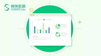 數(shù)據(jù)分析技術(shù)先行 如何提升數(shù)據(jù)處理與存儲服務(wù)中的準(zhǔn)確性